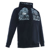 2025 Kiwis Mens Performance Hoodie
