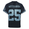 2025 Kiwis Mens Oversized Tee