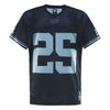 2025 Kiwis Mens Oversized Tee