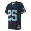 2025 Kiwis Mens Oversized Tee