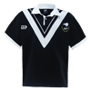 2025 Kiwis Throwback Jersey