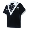 2025 Kiwis Throwback Jersey
