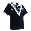 2025 Kiwis Throwback Jersey