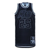 2025 Kiwis Junior Basketball Singlet