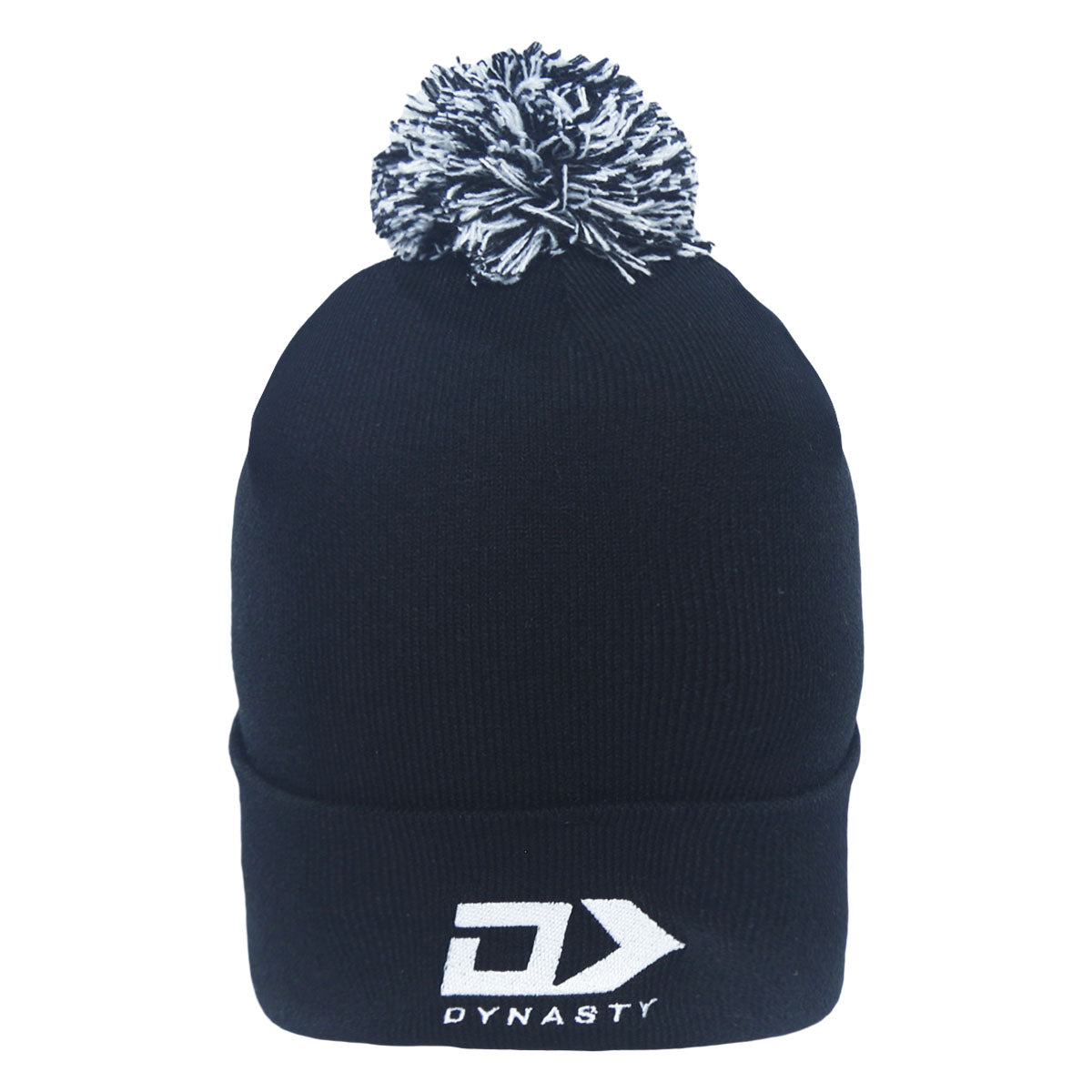 2025 Kiwis Adult Beanie