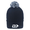 2025 Kiwis Adult Beanie