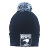 2025 Kiwis Adult Beanie