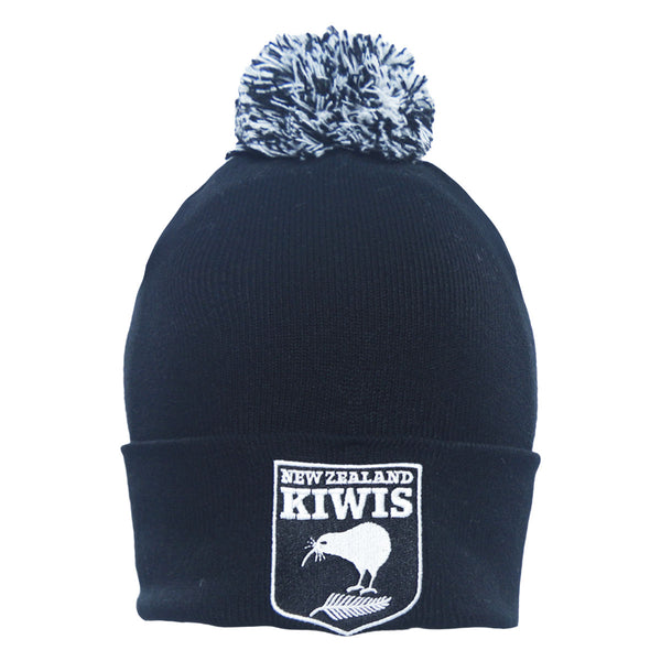 2025 Kiwis Adult Beanie