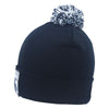 2025 Kiwis Adult Beanie