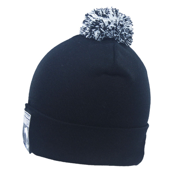 2025 Kiwis Adult Beanie
