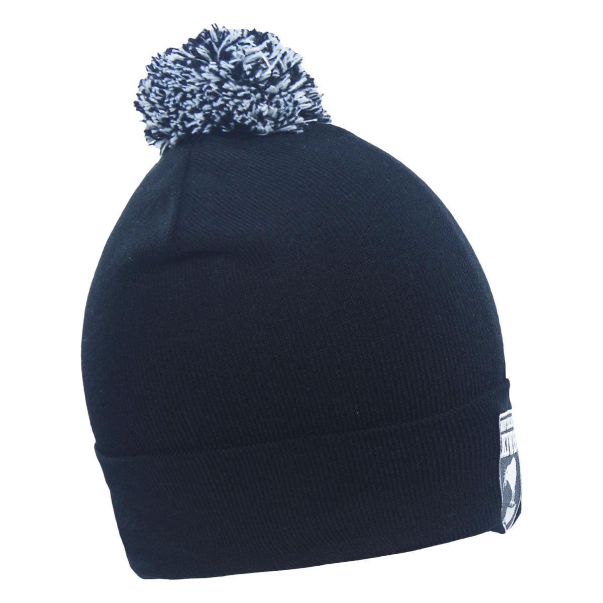 2025 Kiwis Adult Beanie