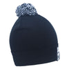 2025 Kiwis Adult Beanie