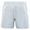 2026 Moana Pasifika Mens Players Home Short - Beige