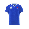 2025 Manusina Junior Replica Home Jersey
