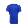 2025 Manusina Junior Replica Home Jersey