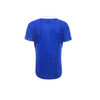2025 Manusina Toddler Replica Home Jersey