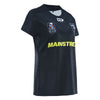 2025 Kiwi Ferns Replica Home Jersey - Ladies
