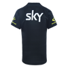 2025 Kiwis Replica Home Jersey - Junior
