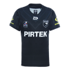 2025 Kiwis Replica Home Jersey - Junior