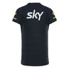 2025 Kiwis Replica Home Jersey - Ladies