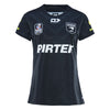 2025 Kiwis Replica Home Jersey - Ladies