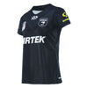 2025 Kiwis Replica Home Jersey - Ladies