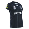 2025 Kiwis Replica Home Jersey - Ladies
