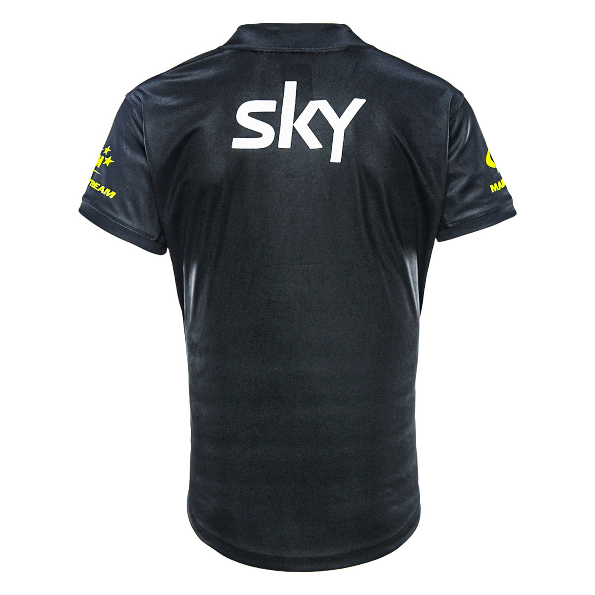 2025 Kiwis Replica Home Jersey - Mens