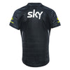 2025 Kiwis Replica Home Jersey - Mens