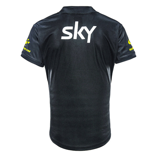 2025 Kiwis Replica Home Jersey - Mens