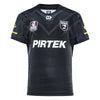 2025 Kiwis Replica Home Jersey - Mens