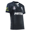 2025 Kiwis Replica Home Jersey - Mens