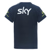 2025 Kiwis Replica Home Jersey - Toddler