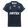 2025 Kiwis Replica Home Jersey - Toddler