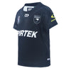2025 Kiwis Replica Home Jersey - Toddler