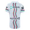 2025 New Zealand Warriors Junior Replica Indigenous Jersey - White