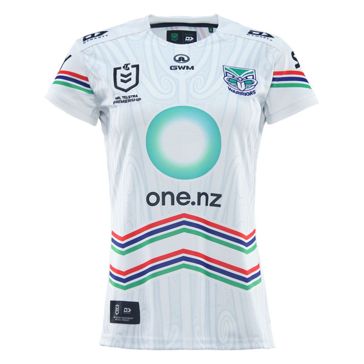 【海外Ｍサイズ】NRL ＮＺ・ウォーリアーズ トレーニング タンクトップ 2025年最新】ニュージーランドウォリアーズの人気アイテム
