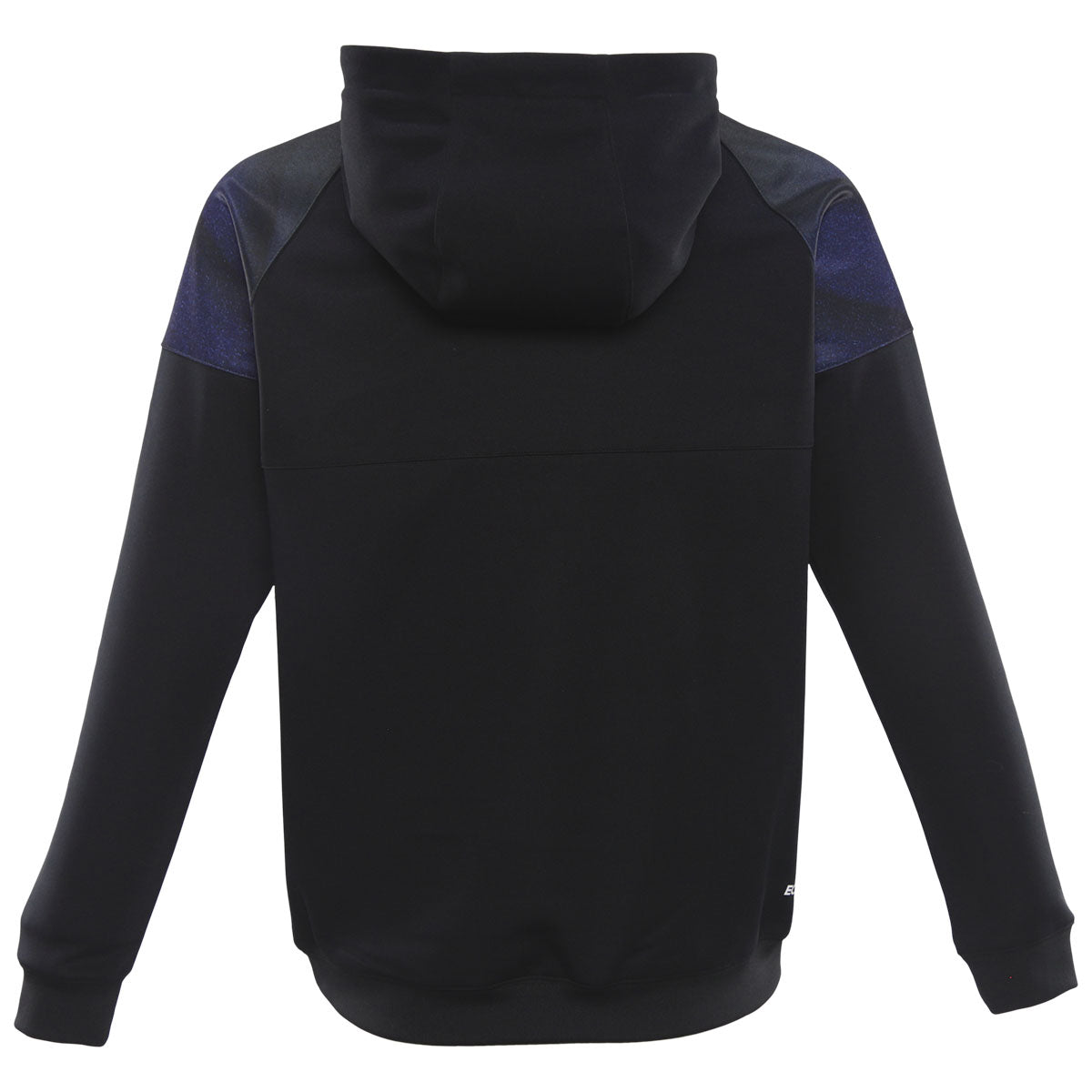2025 New Zealand Warriors Mens Pullover Hoodie