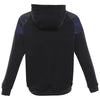 2025 New Zealand Warriors Mens Pullover Hoodie