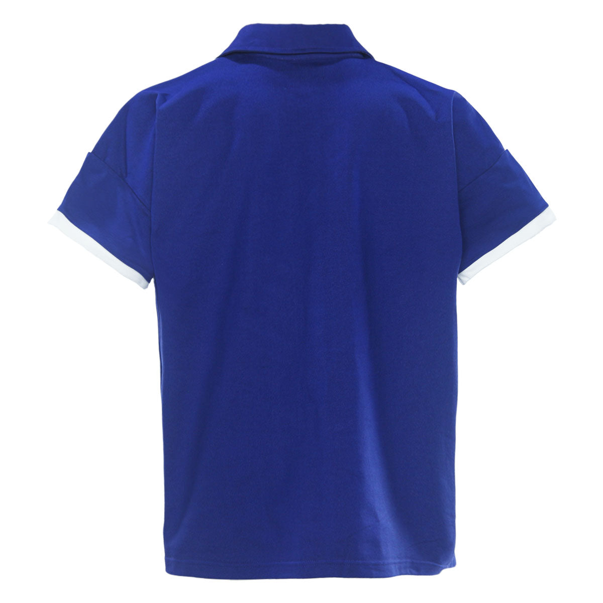 2025 Toa Samoa 1992/93 Throwback Jersey
