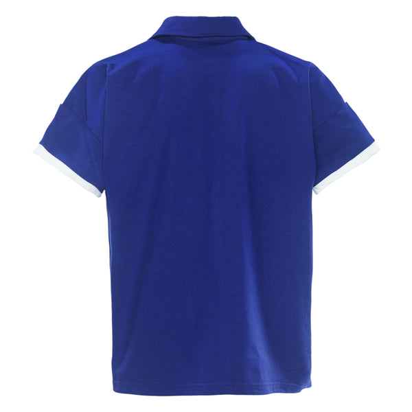 2025 Toa Samoa 1992/93 Throwback Jersey
