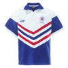 2025 Toa Samoa 1992/93 Throwback Jersey