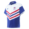 2025 Toa Samoa 1992/93 Throwback Jersey