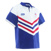 2025 Toa Samoa 1992/93 Throwback Jersey