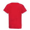 2025 Tonga 1995 Throwback Jersey