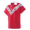 2025 Tonga 1995 Throwback Jersey