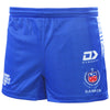 2026 Toa Samoa Adults Players Home Short
