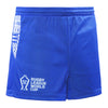 2026 Toa Samoa Adults Players Home Short