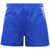 2026 Toa Samoa Adults Players Home Short