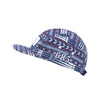 2025 Toa Samoa 5 Panel Cap